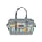 Everything Mary Gray Stripes Deluxe Store & Tote